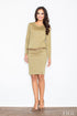 Daydress model 49879